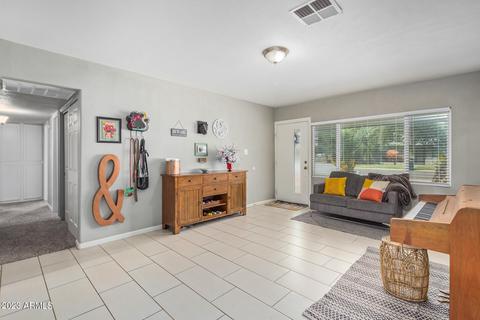1017 W Weldon Ave, Phoenix, AZ 85013 photo 2