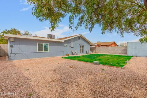 1017 W Weldon Ave, Phoenix, AZ 85013 photo 18