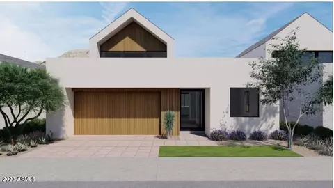 1734 E Winchcomb Dr, Phoenix, AZ 85022