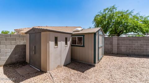5216 E Florian Ave, Mesa, AZ 85206 photo 28