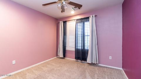 5216 E Florian Ave, Mesa, AZ 85206 photo 10
