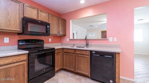 5216 E Florian Ave, Mesa, AZ 85206 photo 21