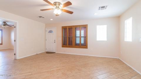 5216 E Florian Ave, Mesa, AZ 85206 photo 3