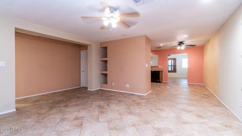 5216 E Florian Ave, Mesa, AZ 85206 photo 5