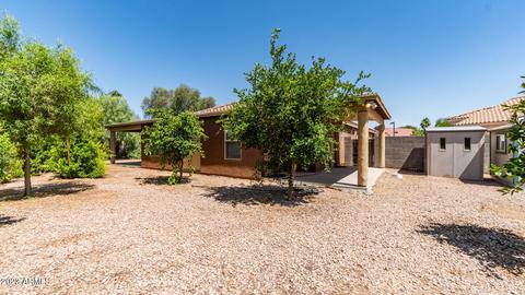 5216 E Florian Ave, Mesa, AZ 85206 photo 12