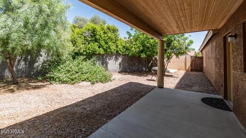 5216 E Florian Ave, Mesa, AZ 85206 photo 31