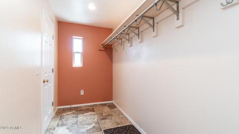5216 E Florian Ave, Mesa, AZ 85206 photo 24