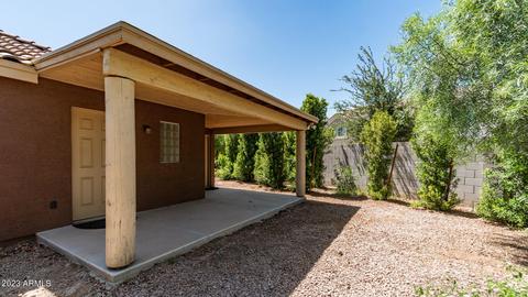 5216 E Florian Ave, Mesa, AZ 85206 photo 32