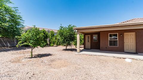 5216 E Florian Ave, Mesa, AZ 85206 photo 29