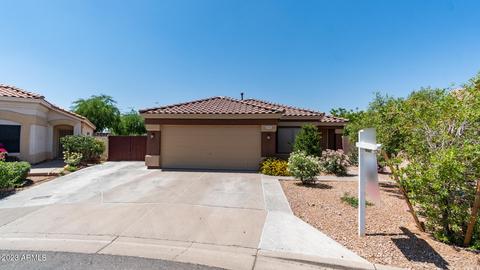 5216 E Florian Ave, Mesa, AZ 85206