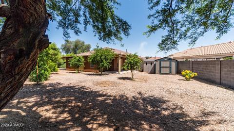 5216 E Florian Ave, Mesa, AZ 85206 photo 30