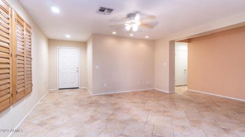 5216 E Florian Ave, Mesa, AZ 85206 photo 4