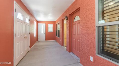 5216 E Florian Ave, Mesa, AZ 85206 photo 26