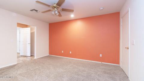 5216 E Florian Ave, Mesa, AZ 85206 photo 19