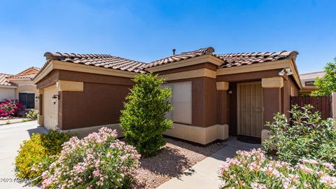 5216 E Florian Ave, Mesa, AZ 85206 photo 13