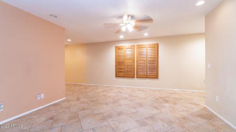 5216 E Florian Ave, Mesa, AZ 85206 photo 17