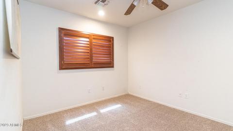 5216 E Florian Ave, Mesa, AZ 85206 photo 23