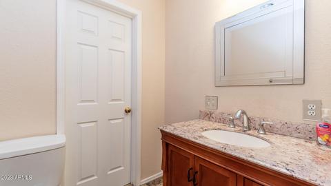 5216 E Florian Ave, Mesa, AZ 85206 photo 8