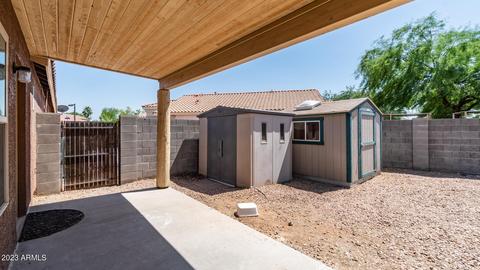 5216 E Florian Ave, Mesa, AZ 85206 photo 27