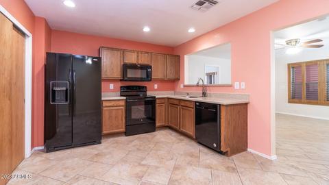 5216 E Florian Ave, Mesa, AZ 85206 photo 6