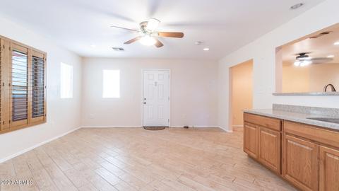 5216 E Florian Ave, Mesa, AZ 85206 photo 15