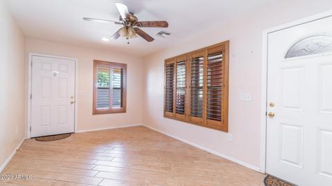 5216 E Florian Ave, Mesa, AZ 85206 photo 14