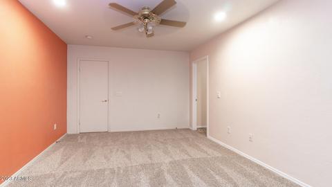5216 E Florian Ave, Mesa, AZ 85206 photo 7