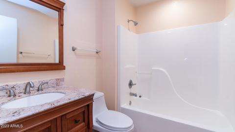 5216 E Florian Ave, Mesa, AZ 85206 photo 9