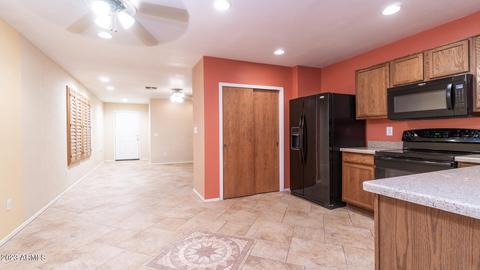 5216 E Florian Ave, Mesa, AZ 85206 photo 22