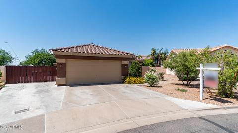 5216 E Florian Ave, Mesa, AZ 85206 photo 2