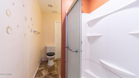 5216 E Florian Ave, Mesa, AZ 85206 photo 25