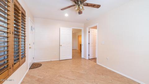 5216 E Florian Ave, Mesa, AZ 85206 photo 16