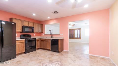 5216 E Florian Ave, Mesa, AZ 85206 photo 20