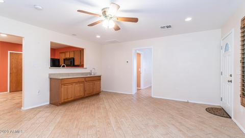 5216 E Florian Ave, Mesa, AZ 85206 photo 18