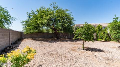 5216 E Florian Ave, Mesa, AZ 85206 photo 11