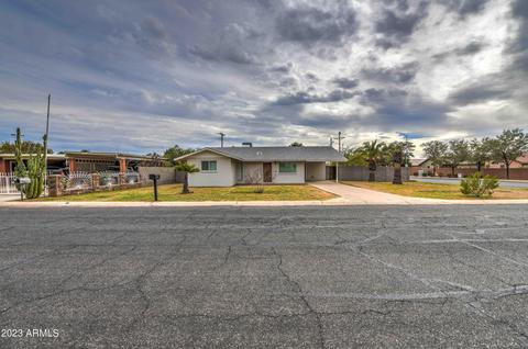 6705 E Boston St, Mesa, AZ 85205 photo 14