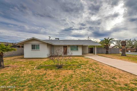 6705 E Boston St, Mesa, AZ 85205 photo 15