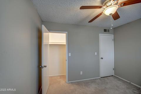6705 E Boston St, Mesa, AZ 85205 photo 10