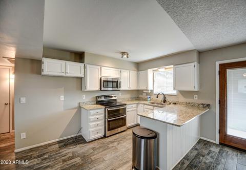 6705 E Boston St, Mesa, AZ 85205 photo 4