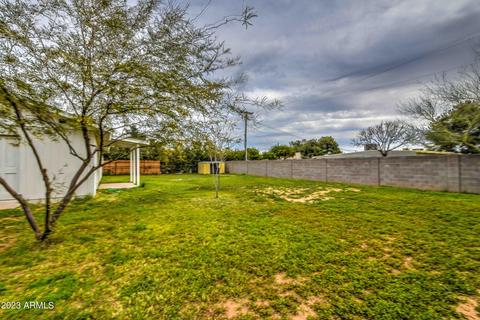 6705 E Boston St, Mesa, AZ 85205 photo 23