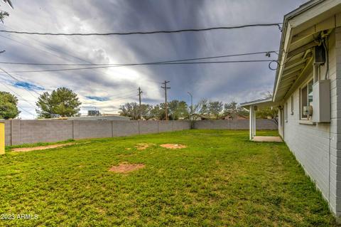 6705 E Boston St, Mesa, AZ 85205 photo 20
