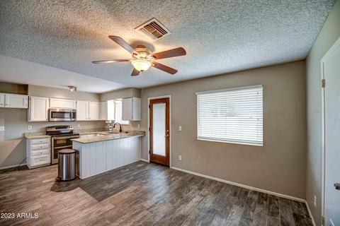 6705 E Boston St, Mesa, AZ 85205 photo 11