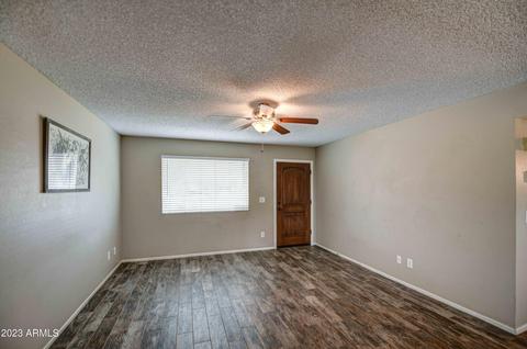 6705 E Boston St, Mesa, AZ 85205 photo 12