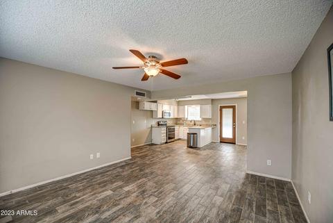 6705 E Boston St, Mesa, AZ 85205 photo 18