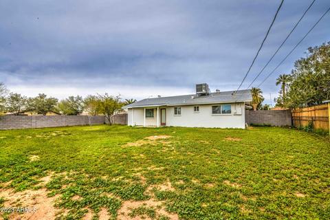 6705 E Boston St, Mesa, AZ 85205 photo 21