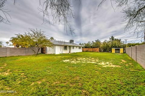 6705 E Boston St, Mesa, AZ 85205 photo 5