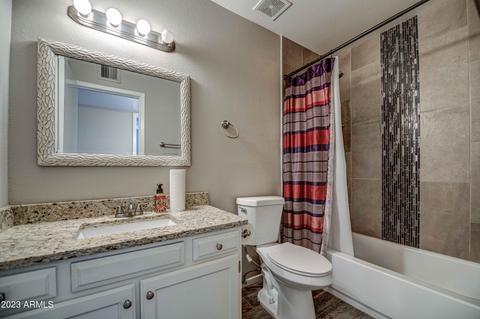 6705 E Boston St, Mesa, AZ 85205 photo 8