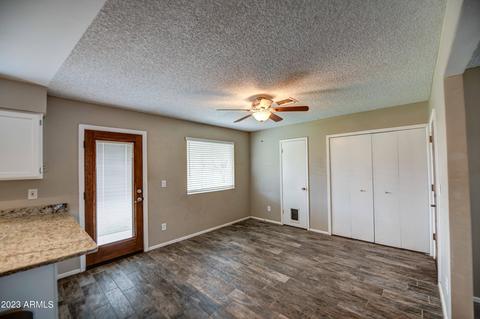 6705 E Boston St, Mesa, AZ 85205 photo 13