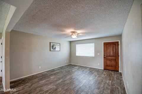 6705 E Boston St, Mesa, AZ 85205 photo 3