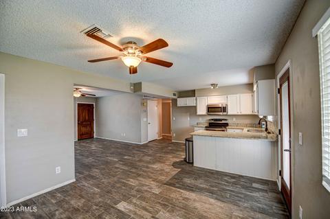 6705 E Boston St, Mesa, AZ 85205 photo 2